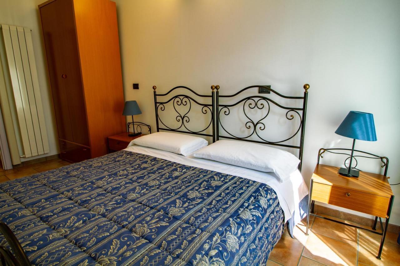 Appartement (6 Volwassenen)