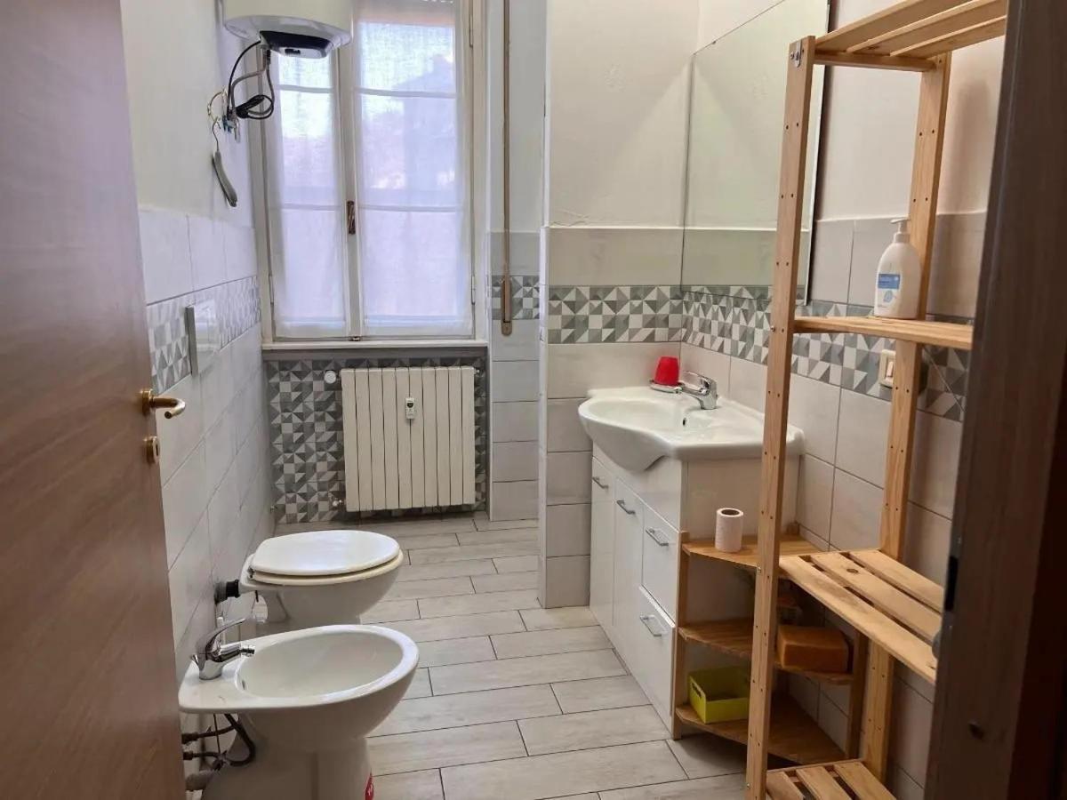 Twin Room with Shared Toilet,1600744900:JPEG