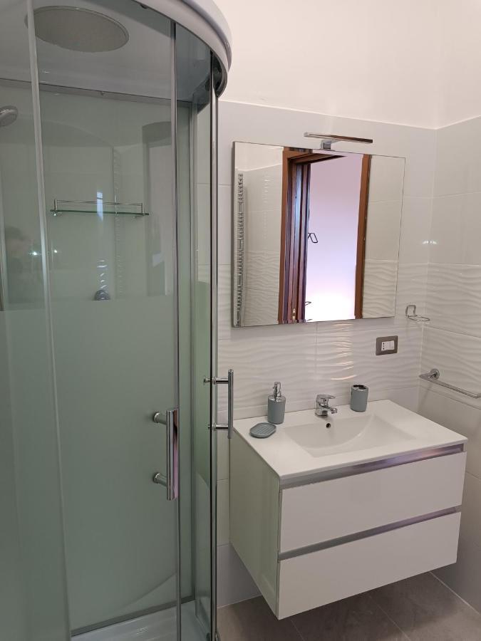 Double Room with Private Bathroom,1478392207:JPEG