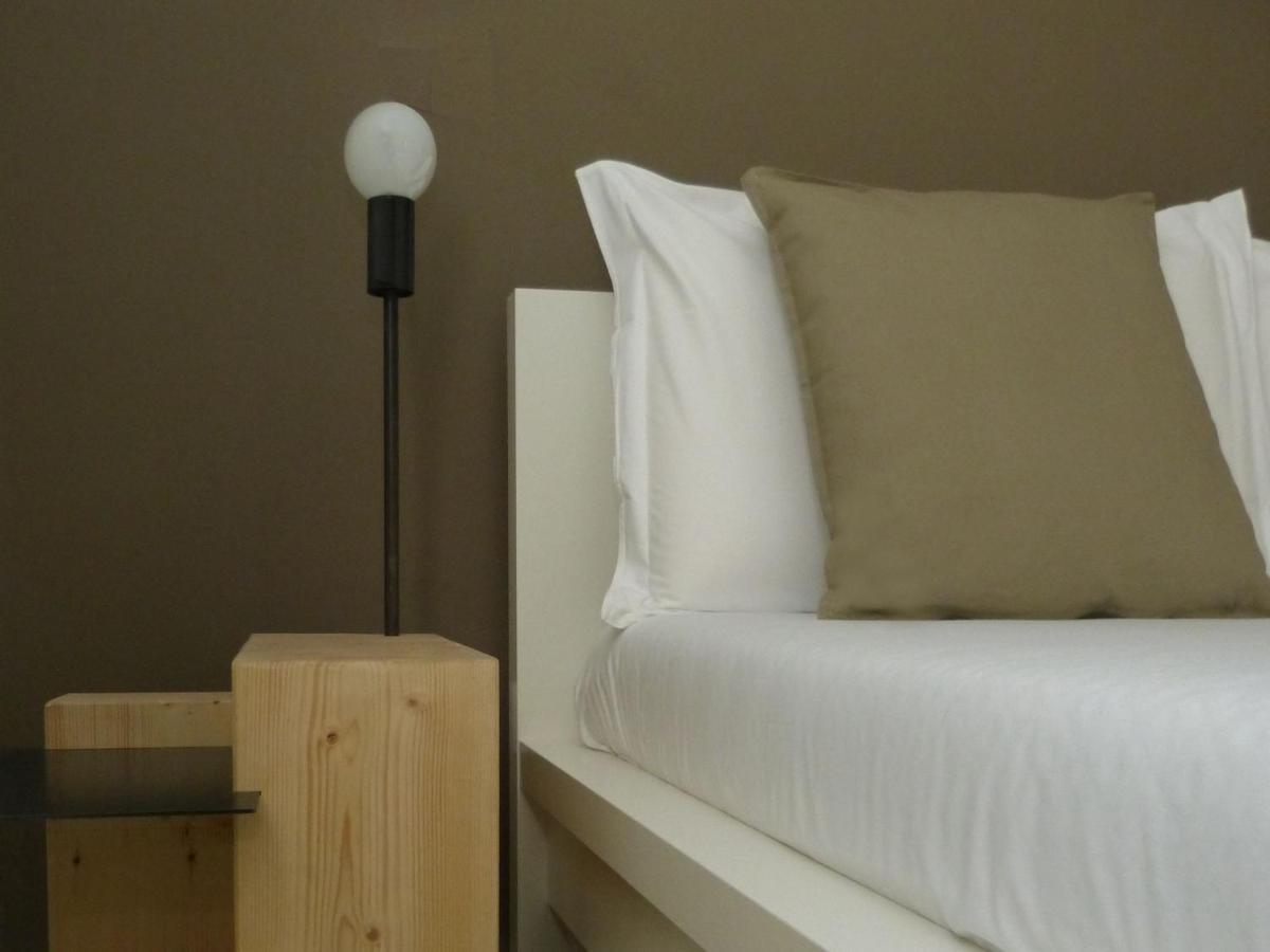 Double Room,953815924:JPEG