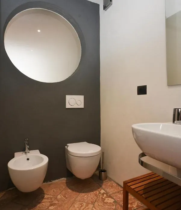 B&B La Darsena-1