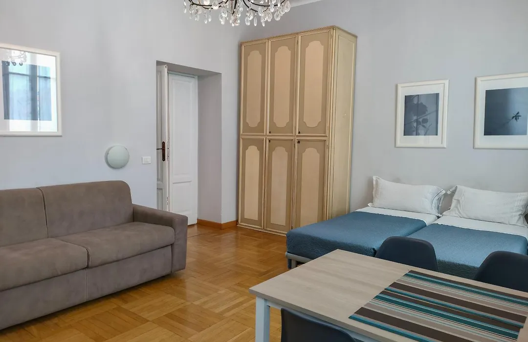 Villa Scalabrini-1