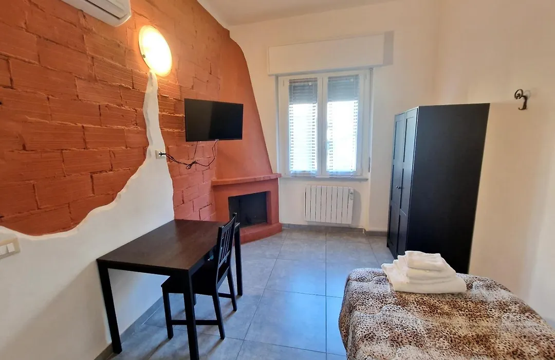 B&B Confine-1