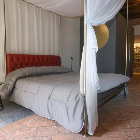 B&B La Darsena-3