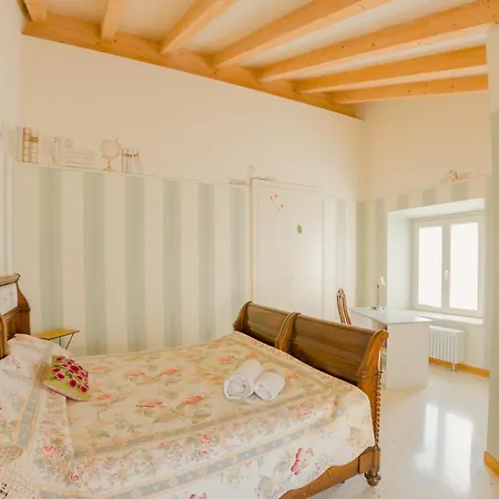 A Casa Di Maria-2