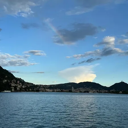 Casa L'Aquila-3