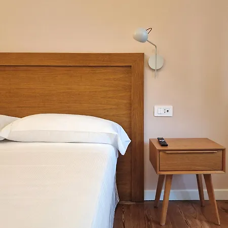 B&B Residenza Cavour-2
