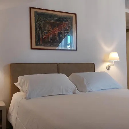Santagata Bed&Breakfast-3