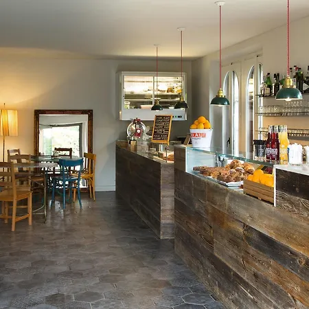 Brusco rooms-2